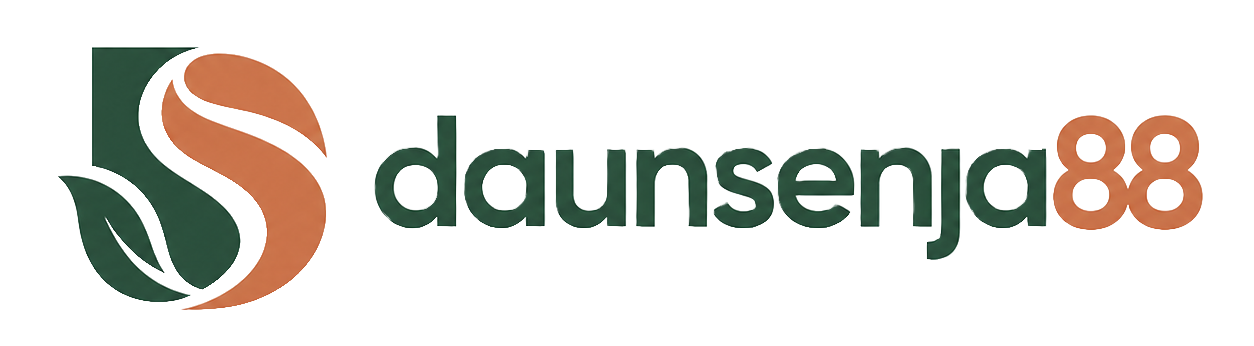 Logo Brand