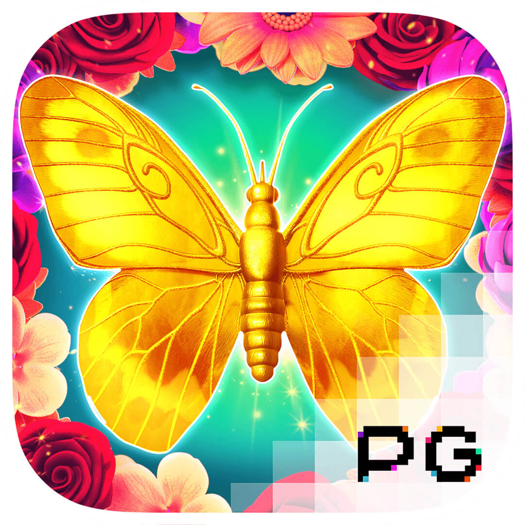 undefined-Pragmatic Play-Elemental Gems Megaways
