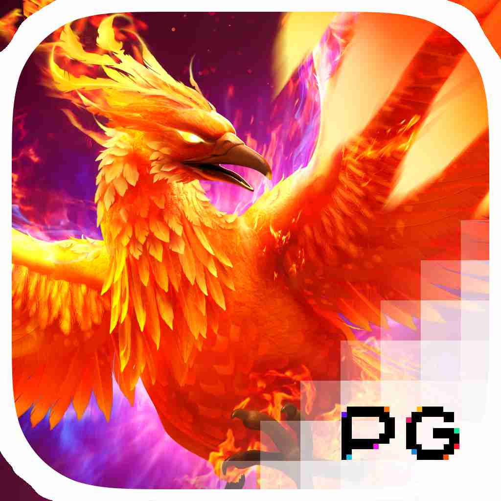 undefined-Pragmatic Play-Elemental Gems Megaways