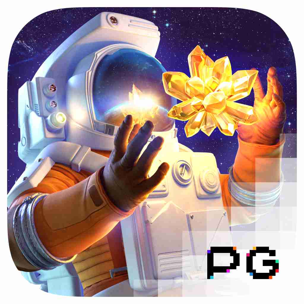 undefined-Pragmatic Play-Elemental Gems Megaways