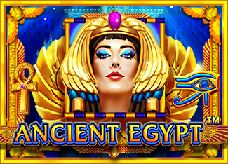 undefined-Pragmatic Play-Elemental Gems Megaways